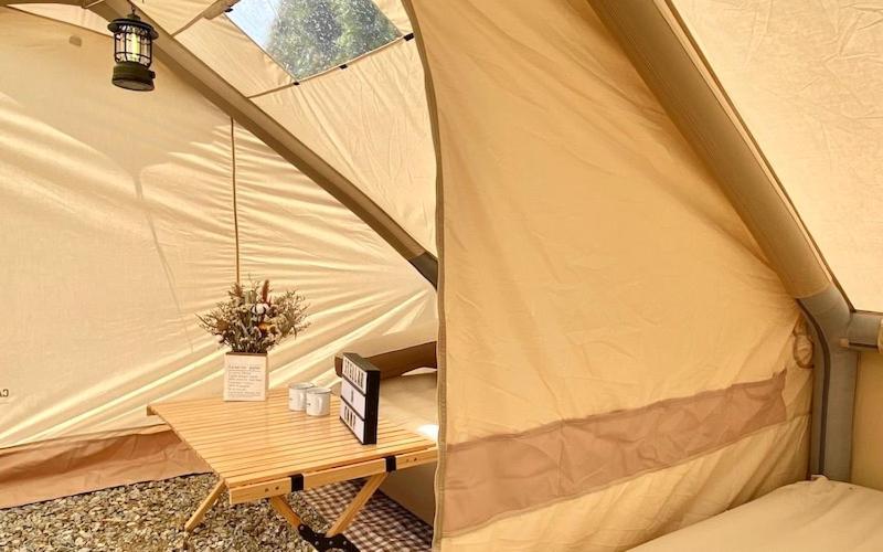 Stellar Goldenhill Cameron Tanah Rata Luaran gambar