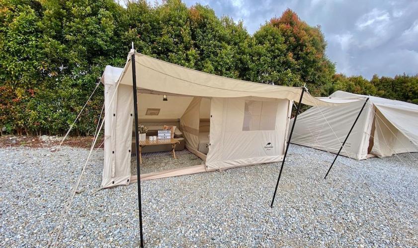 Stellar Goldenhill Cameron Tanah Rata Luaran gambar